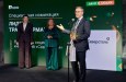 «Северсталь» признана лидером в развитии регионов и поддержке здорового образа жизни по итогам конкурса «Дело в людях»