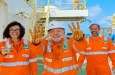 Petrobras обнаружила нефть в бассейне Фос-ду-Амазонас — Лула отмечает перспективы