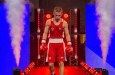 Череповец вновь станет центром притяжения российского бокса!