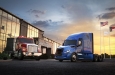 Daimler Truck планирует сократить около 5000 рабочих мест в Германии