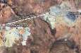 Glencore может помешать Anglo‑Teck получить 1,4 млрд долларов от объединения медных активов