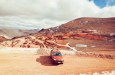 Kinross Gold снизила прогноз добычи и увеличила возврат капитала акционерам