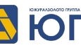 Росимущество оценило 67% акций ЮГК в 140 ярдов для аукциона в мае, это 93 копейки за акцию