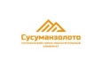 Золотодобытчик \"Сусуманзолото\" собирается запустить программу buyback