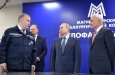 ММК - Дно пройдено? Выручка Группы ММК за II квартал 2025 года составила 155 060 млн руб., сократившись относительно I квартала 2025 года на 2,1% в связи с изменением структуры продаж