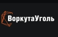 ӫ������������� ����� �������� �����������