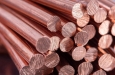Codelco ���������� ��������� ����������� ���� �������� ������� ������ � ������� 350 �� ����� �� ��������� � ������ �� LME �� ���������� 2026 ����