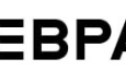 Компания "Евраз НТМК" подала иск к британской Evraz plc на сумму 97,6 млрд руб., чтобы взыскать долг за счет российских активов plc