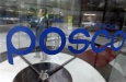 Квартальная прибыль POSCO на 55 миллиардов вон меньше консенсус прогноза