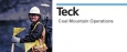 Канадская компания Teck Resources увеличила прибыль за счет роста продаж угля