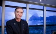Бывший бразильский миллиардер продолжает распродажу активов