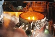Подписано стратегическое соглашение между ArcelorMittal и Sider