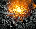 На мировом рынке коксующегося угля появились явные признаки улучшения