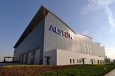 �������� Alstom ������������ ��������� ���������� ���������� �� ���������� ������� � ��