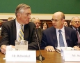 Рост цен на прокат в США вызвал всплеск импорта стали из третьих стран