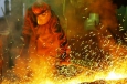Металлургия Азербайджана увеличила производство металлопродукции на 0,3 процента