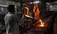 JSW Steel ������ � �������� ���������