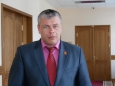 Дежавю по Златоустовски