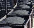 Coal Energy S.A., владеющая 10 украинскими шахтами, за год потеряла $2,3 млн.