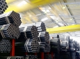 Kloeckner принимает дополнительные меры по реструктуризации бизнеса