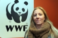 ��������������� ���������� ���� �������� ����������� ���������� ������� - WWF