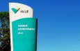 Vale продаст четверь своих угольных активов для развития железорудного бизнеса