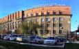 Перечень российских металлургических заводов – банкротов пополнился ещё одним предприятием