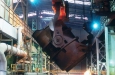 Впервые за девять месяцев Tokyo Steel поднимает цены на металлопрокат