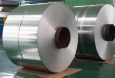 Baosteel Stainless ��������� ���� �� ����������� ����� �� ������ 2014 ����