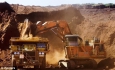 Ferrex расширяет свою деятельность в Африке