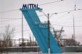 В 2014 году ArcelorMittal Temirtau сократит 2,500 рабочих мест