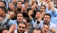 В Египте рабочие крупного металлургического завода бастуют уже больше недели