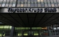 ThyssenKrupp ������ ����� ����� �� 1,2 ��������� ��������, �� �� �������� ��� ��������� ���������� ���������
