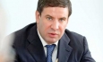 Бывшее руководство Златоустовского металлургического завода грабило предприятие – Михаил Юревич