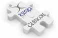 Glencore будет инвестировать в уголь больше, чем Rio Tinto, BHP Billiton и Anglo American вместе взятые
