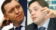 Российские металлурги не хотят видеть Украину в Таможенном Союзе