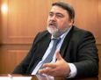 Российские госкомпании будут покупать металлопрокат на внутреннем рынке со скидкой 25 процентов