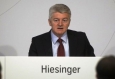 ThyssenKrupp опровергает слухи о сворачивании бизнеса в Европе