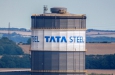 Tata Steel приступает к массовым увольнениям в Скантропе