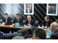 Украина изучает вопрос приобретения сербского меткомбината Zelezara Smederevo