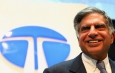 Индийская металлургическая компания Tata Steel резко увеличила реализацию металлопродукции
