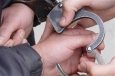 В Украине за сдачу металлолома не похожего на лом скоро начнут сажать в тюрьму