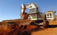 ����� �� ���� ����� ����� - BHP Billiton