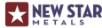 New Star Metals поглотил крупного американского производителя оцинковки CMCC