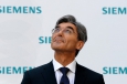 ����� ������ Siemens AG ���� ��� ������