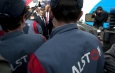 ����������� �������� Alstom ����� ���������� �������������� �������� �������������� � ������