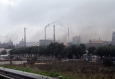 Еврокомиссия намерена открыть судебное производство против Италии