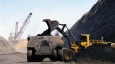 BHP Billiton и Mitsubishi открыли новую крупную угольную шахту в Австралии