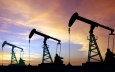 ���� ����� Brent ������� 4-������ ������� ����������� ���� 84 ��������