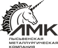 Лысьвенский металлургический завод в январе - сентябре увеличил производство металлопроката на 23 процента
